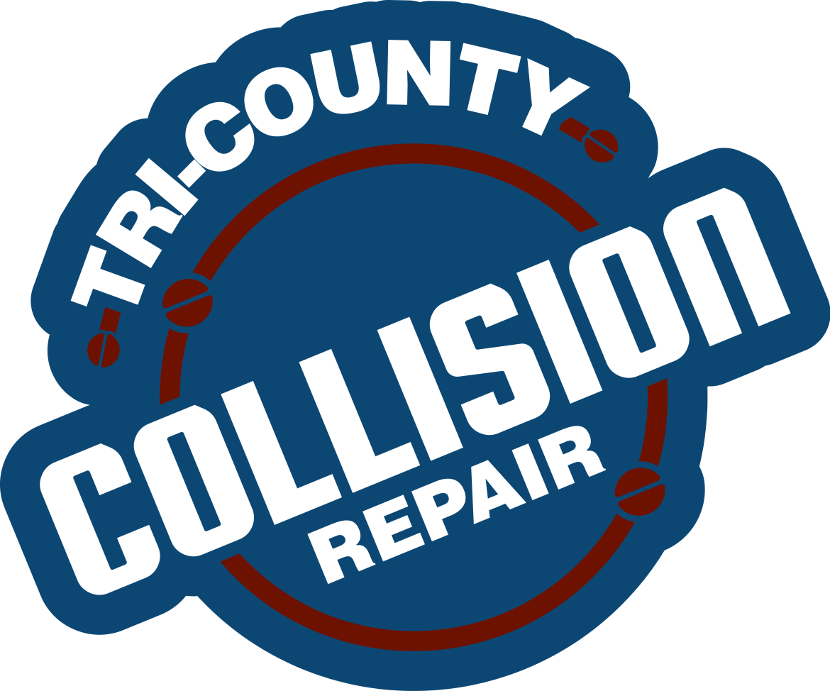 About Us TriCounty Collision