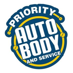 Priority Auto Body and Service