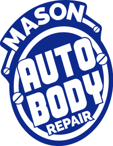 Mason Auto Body Repair
